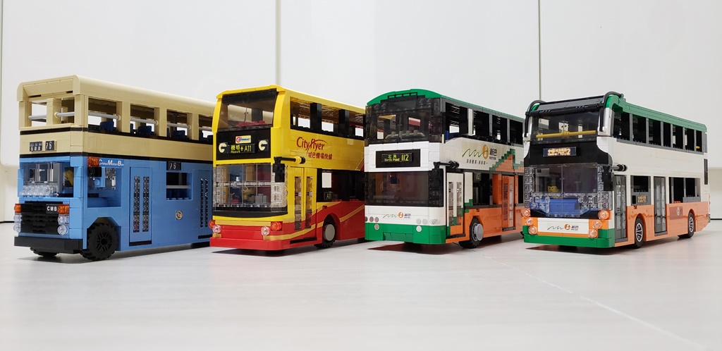 z_hki_busess.jpg