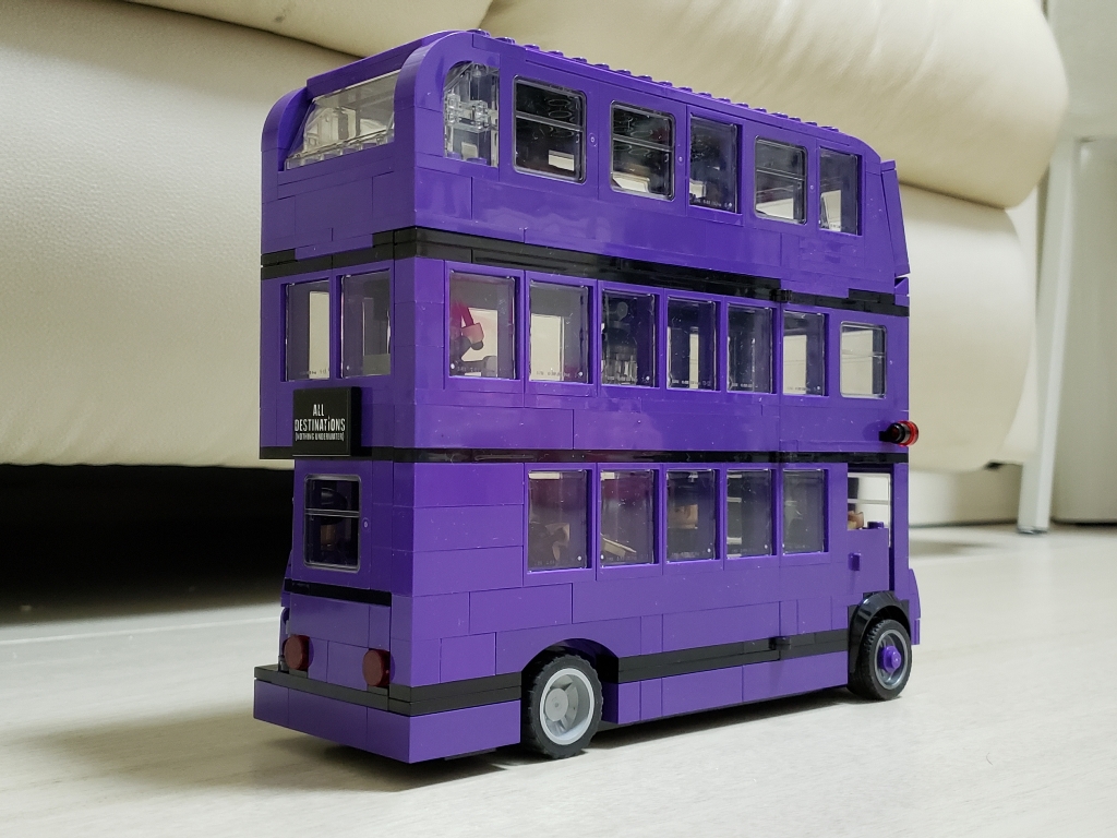 knight_bus_03s.jpg