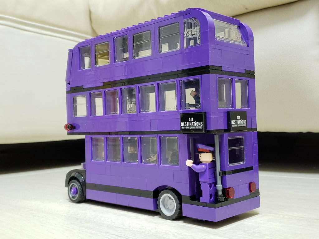 knight_bus_04s.jpg