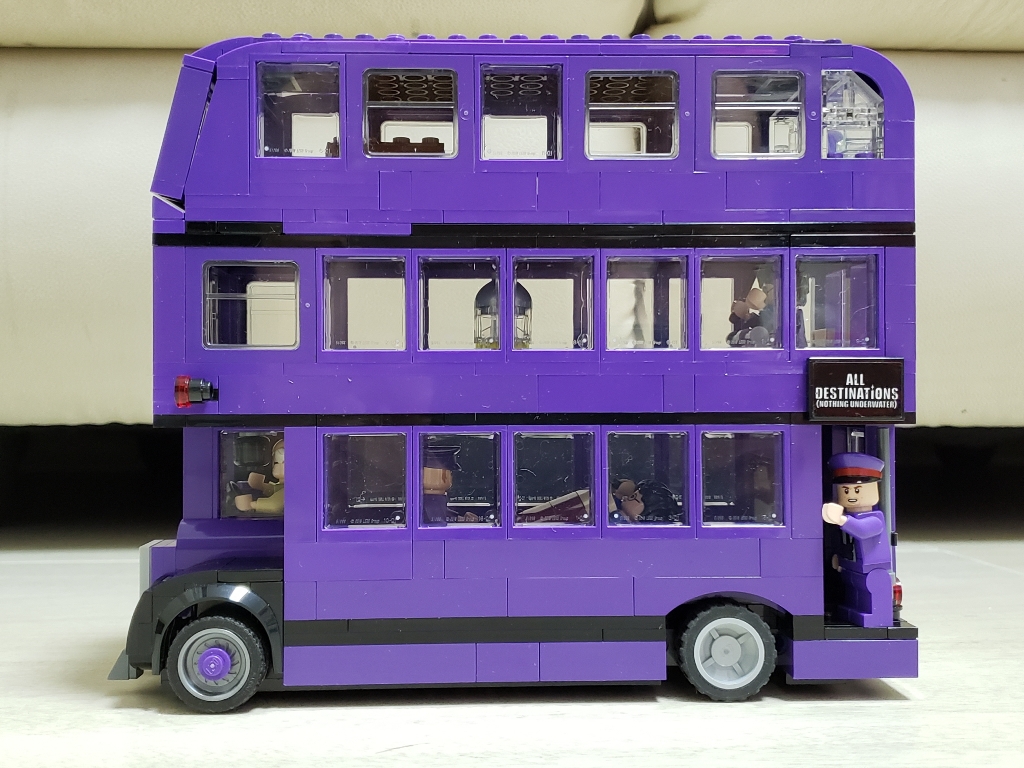 knight_bus_lefts.jpg