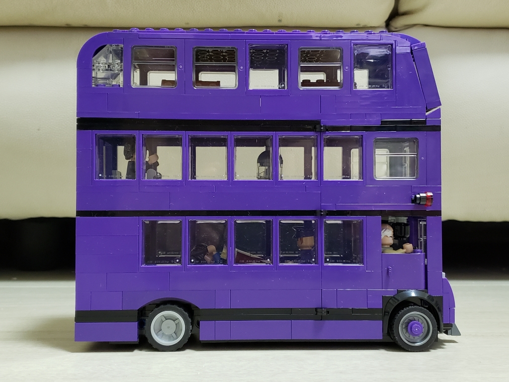 knight_bus_rights.jpg