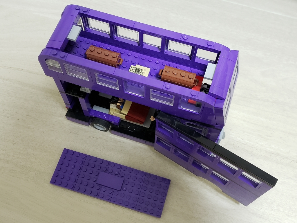 knight_bus_tops.jpg
