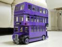 Knight-Bus