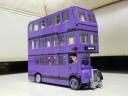 knight_bus_02s.jpg