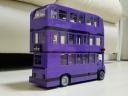 knight_bus_03s.jpg