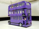 knight_bus_04s.jpg