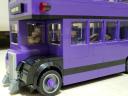 knight_bus_driver_cabin_03s.jpg