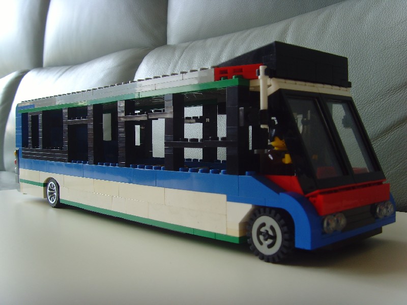 optare_solo_2.jpg