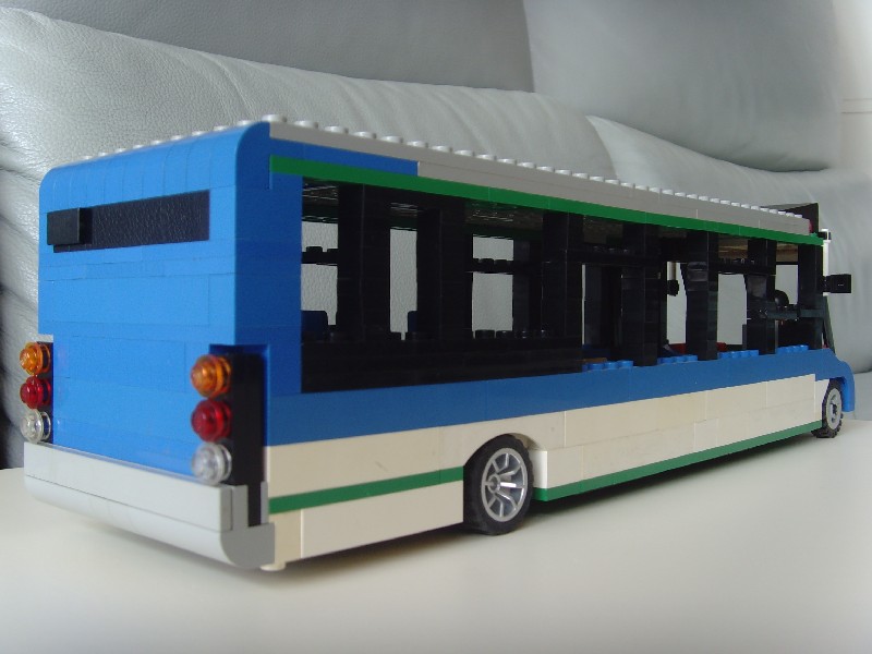 optare_solo_3.jpg