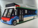 UK-Bus