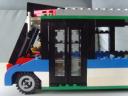 optare_solo_door_1.jpg