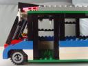 optare_solo_door_3.jpg