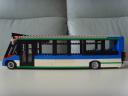 optare_solo_left.jpg