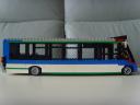 optare_solo_right.jpg