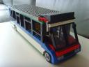 optare_solo_top.jpg