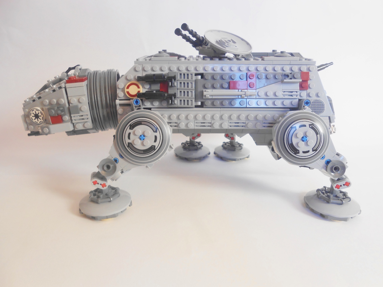 at-dt_c12_02.jpg