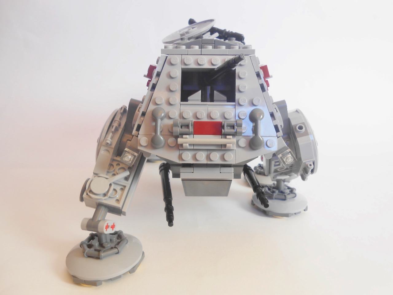 at-dt_c12_04.jpg