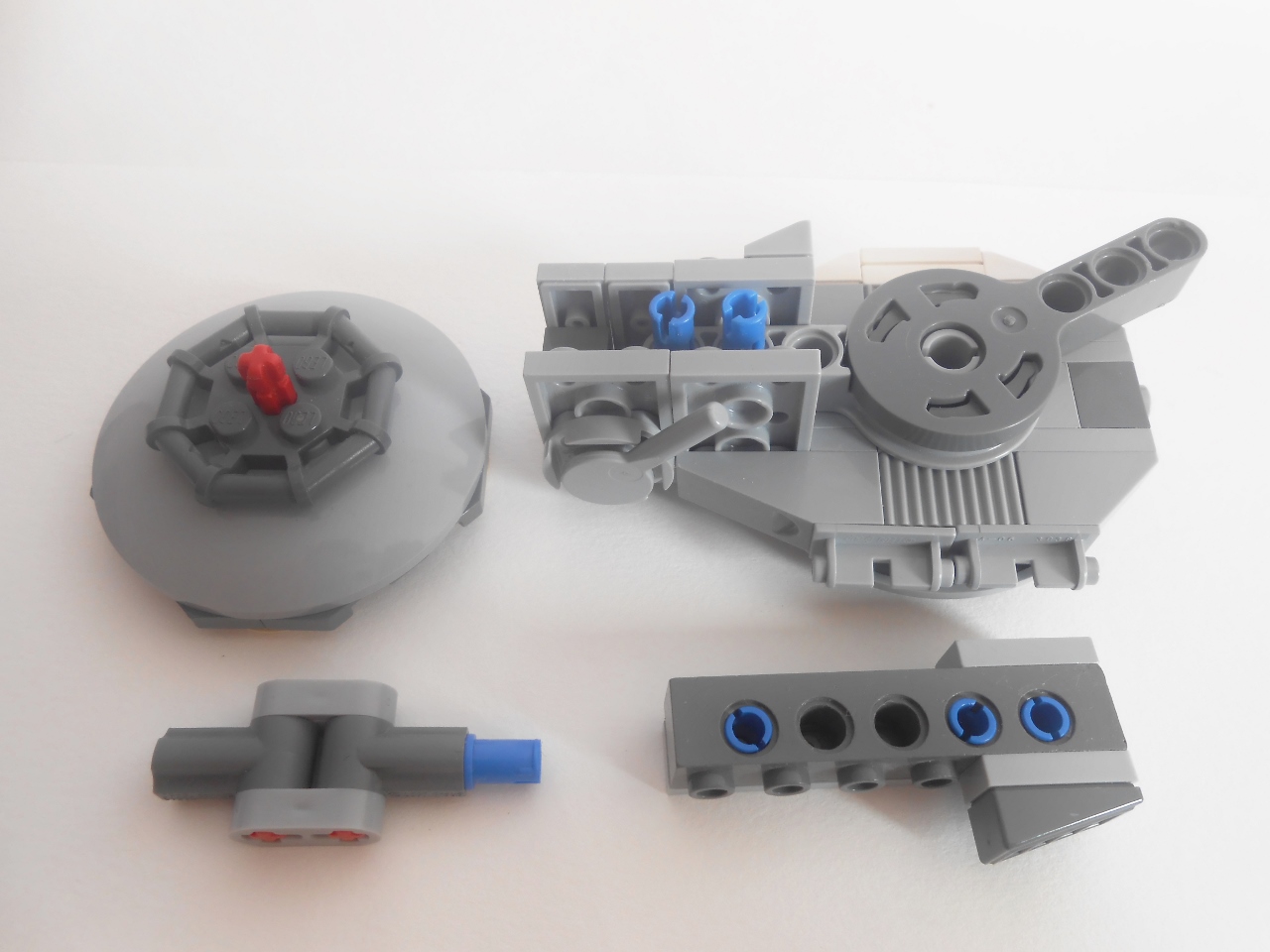 at-dt_c12_10.jpg