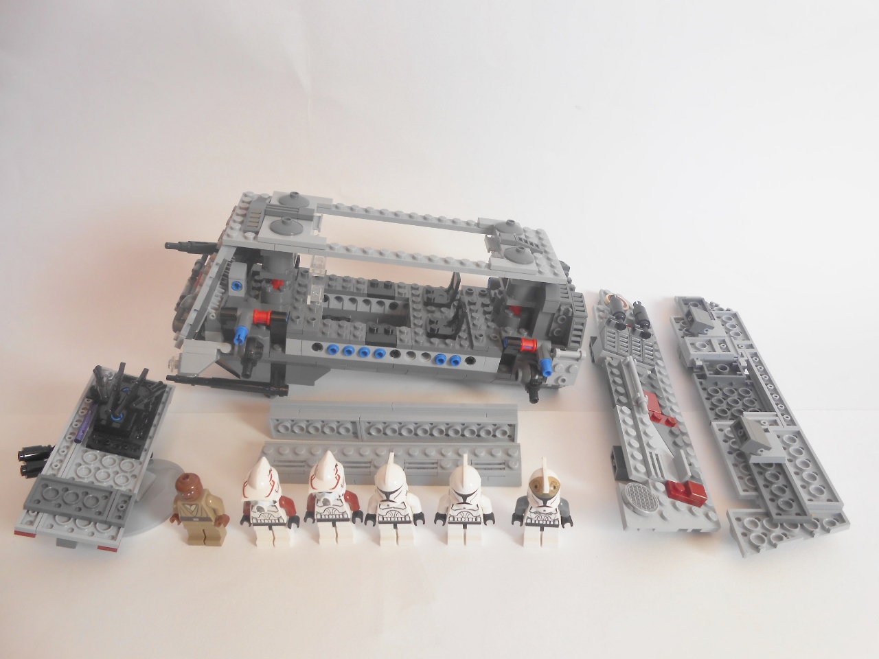 at-dt_c12_11.jpg