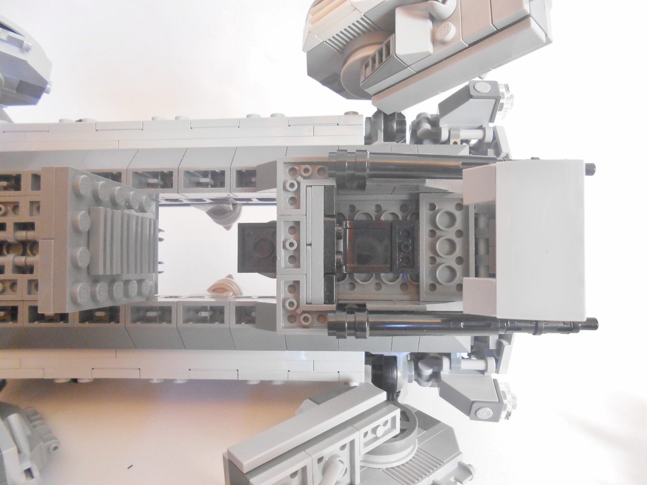at-dt_c12_15.jpg