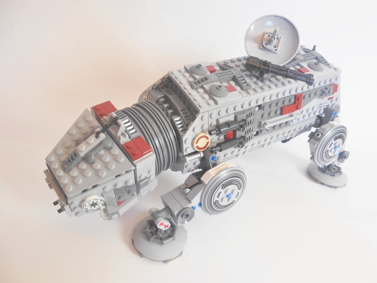 at-dt_c12_21.jpg