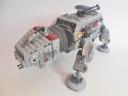 at-dt_c12_01.jpg