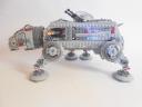 at-dt_c12_02.jpg