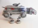 at-dt_c12_03.jpg