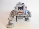 at-dt_c12_04.jpg