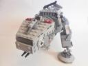 at-dt_c12_05.jpg