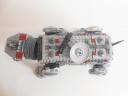 at-dt_c12_06.jpg