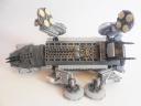 at-dt_c12_07.jpg