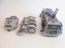 at-dt_c12_08.jpg
