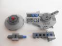 at-dt_c12_10.jpg