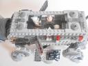 at-dt_c12_13.jpg