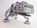 at-dt_c12_16.jpg