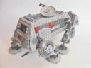 at-dt_c12_17.jpg