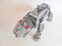 at-dt_c12_18.jpg