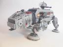 at-dt_c12_19.jpg