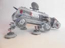 at-dt_c12_20.jpg