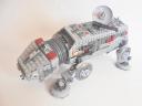 at-dt_c12_21.jpg