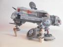 at-dt_c12_22.jpg