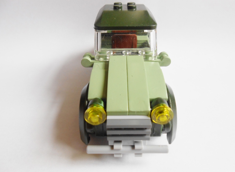 2cv_charleston_img_06.jpg