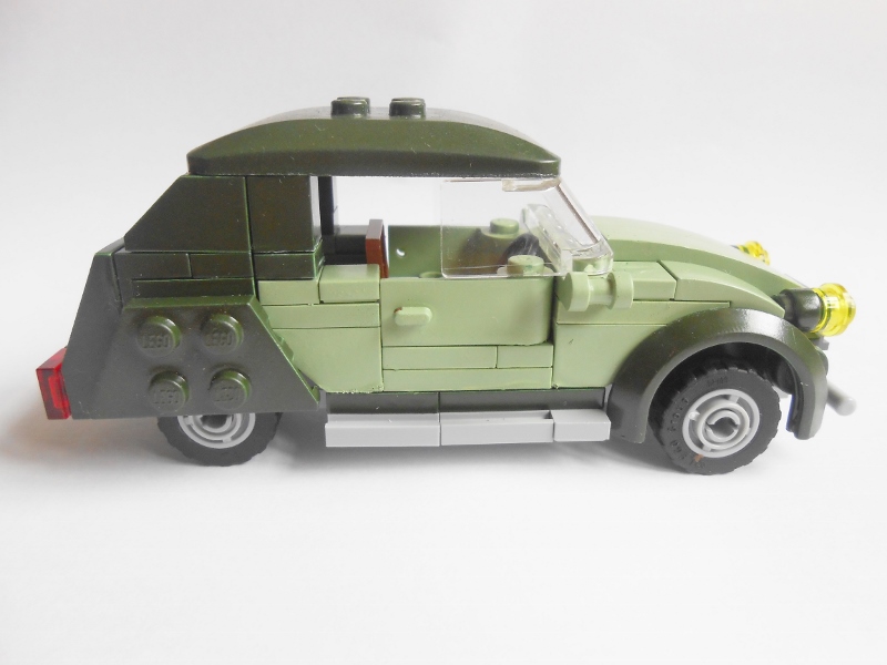 2cv_charleston_img_07.jpg