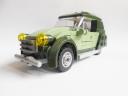 Citroen-2CV