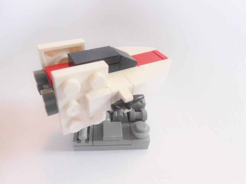 v2_mini_a-wing_04.jpg