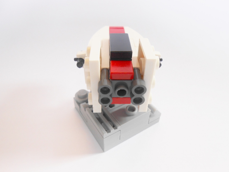 v2_mini_a-wing_05.jpg