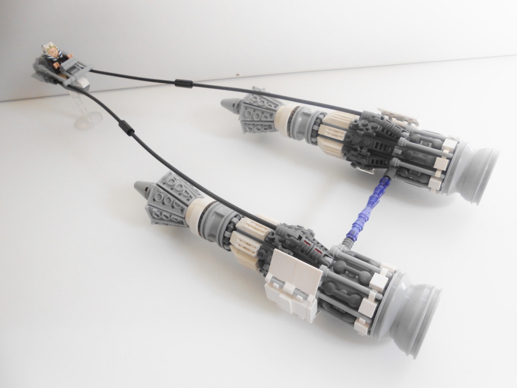 podracer_c10_img00.jpg
