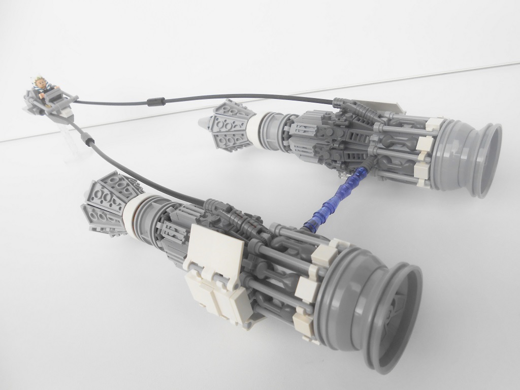 podracer_c10_img02.jpg