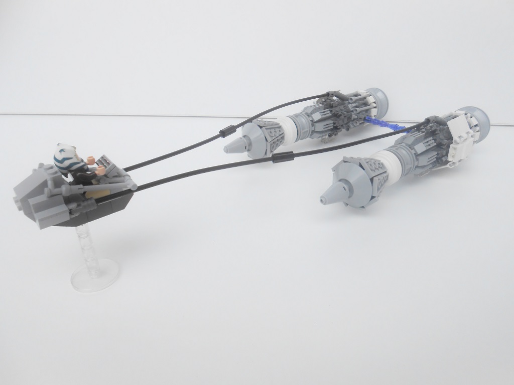 podracer_c10_img03.jpg